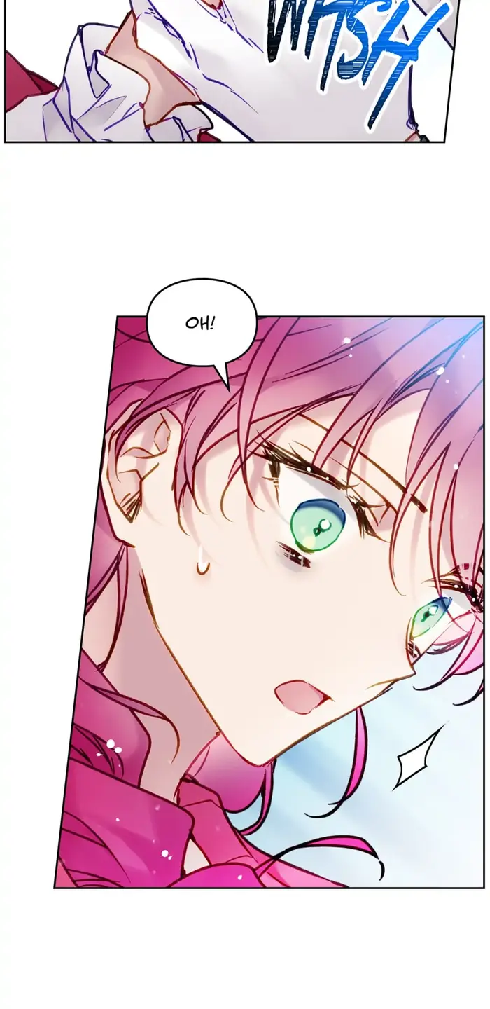 Villains Are Destined to Die Chapter 101 image 43_optimized